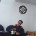 Khaled_ass_alsayed 46 سنة