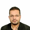 Sameerz57 44 سنة