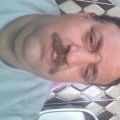 احمدهنداوى 52 سنة
