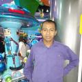 mohamed.fanan 44 سنة