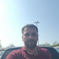 Firas.firas 44 سنة