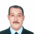 desert721 97 سنة
