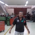 MOhhhh8 58 سنة