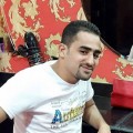 Yassin454 33 سنة