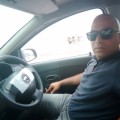 Omar23B 42 سنة