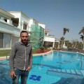 A01014152774 32 سنة