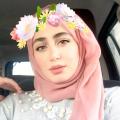 chaymaee22 30 سنة