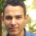 mostafaa20 30 سنة
