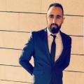 m_hussien 33 سنة