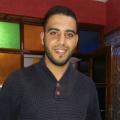 Abdoo001 37 سنة