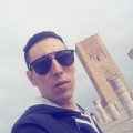 Mohammed04 37 سنة