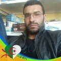Walid.nzar 40 ans