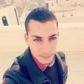 ahmad1987-love 38 سنة