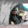 Hamude007 41 سنة