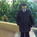 Sultan0001 68 سنة