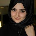 m-lamia 40 سنة