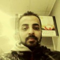 Adilchaib 34 سنة