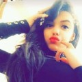 Kiram 25 سنة