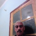 Abdelghani69 56 سنة