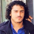 Methaq 37 سنة