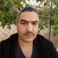 L-A_Azeddine 41 سنة