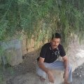 hassanemadrid 50 سنة