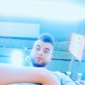 Wael20jose 31 سنة