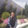 kkh 30 سنة