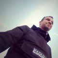 Younes0123 33 سنة