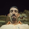 Mostefsued 48 سنة