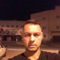 baadar 35 سنة