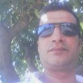 real_falcon 50 سنة