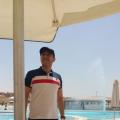 هانى-احمد 45 سنة