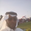 Mht 37 سنة