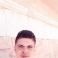 محمد-حمود 32 سنة