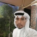 Hesham1966 59 سنة