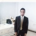 نورالدين1983 42 سنة