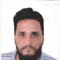 ahmed4448 48 سنة