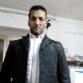 karim426 47 سنة