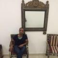 Abouyunes 41 سنة