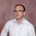 DoccFredd 54 سنة