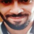عبدو1975 50 سنة