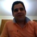 ابراهيم2014 39 سنة