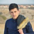 Ouss_ama 32 سنة