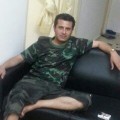 almohajer388 43 سنة
