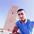 Atoji 35 سنة