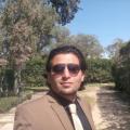 abdlaa 38 سنة