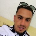 Med95831027 30 سنة