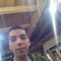Abdoufez 40 سنة