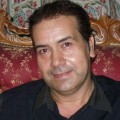وجدة1970 55 سنة